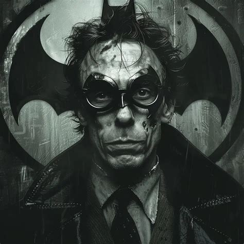 A few decades after Adam West’s Batman series went off the air, Warner Bros. recruited Tim Burton to direct an all-new Batman movie. Burton was still a relatively new director in the late ‘80s with his only two films being Pee-wee’s Big Adventure and Beetlejuice.The film was released on June 23, 1989 and pitted Michael Keaton’s Batman …